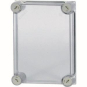 EATON D150-CI23 Deckel            024322 