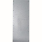 EATON XVTL-IC/S-4/20              114777 