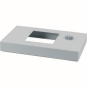 EATON XNAD-LD3 Ausfetzrahmen Gr.  187706 