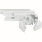 EATON XLSPH1123 Sockel 116538     116538 