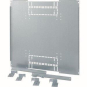 EATON XMN4W08M Montageplatte      177095 