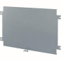 EATON BPZ-MPL300-600              114813 