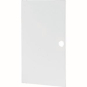 EATON T3-KLV Ersatztür weiß       178921 