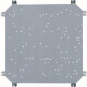 EATON L1-CI44 Lochplatte CI44-    096233 