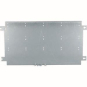 EATON BPZ-MPLSASY-800             114831 