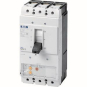 EATON NZMH3-ME450-S1              119366 