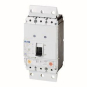 EATON NZMH1-M80-SVE               115793 