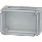 EATON CI43-200                    027019 