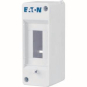 EATON MINI-2 Mini Kleinverteiler  177066 