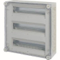 EATON AV/I44-125 Automatenkasten  059819 