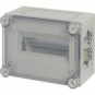 EATON AV/I23-125 Automatenkasten  036089 