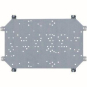 EATON L3-CI43 Lochplatte CI43-    062984 