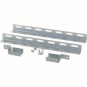 EATON XVTL-SO/AT-5                116556 