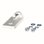 EATON IZMX-THVL164-1 Anschluss 4p 183973 