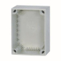 EATON U-CI23X Unterkasten glatte  057909 