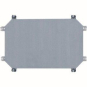 EATON M-CI43 Montageplatte 1.5mm  193439 