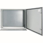 EATON CS-68/300 Wandschrank+      111701 
