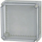 EATON CI44-200                    021944 