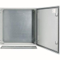 EATON CS-66/200 Wandschrank+      111698 