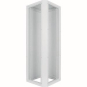 EATON XLC2055 Eckrahmen 114796    114796 