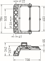 TRIL Scheinwerfer/Strahler       8421751 