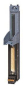 Siemens SIMATIC ET    6DL1193-6TC00-0DH0 