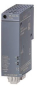 Siemens SIMATIC ET    6DL1193-6AG00-0AA0 