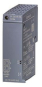 Siemens SIMATIC ET    6DL1193-6AR00-0AA0 