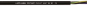 LAPP ÖLFLEX HEAT 105 MC 3G1,5 0026012/50 