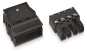WAGO 770-134 Stecker,mit 