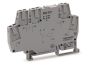 WAGO 859-391 Relaismodul, 