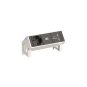 Bachmann Steckdoseneinheit DESK2 902.380 