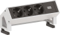 Bachmann DESK2 3xSchuko Strom   902.2048 