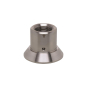 IFM ADAPT G1/2-WELD SHOULDER 3A   E43315 