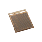 IFM Tripelspiegel 48x48mm eckig,  E21269 