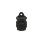 IFM Flachkabelabschluss           E70413 