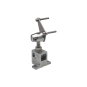 IFM Montageset f.Bauformen: OU    E20887 