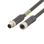 IFM VDOGH040ZDS0005H04STGH040ZDS  E12427 