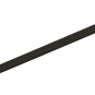 IFM AS-i Flachkabel AS-i          E74215 