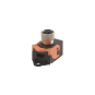 IFM AS-Interface                  E75005 