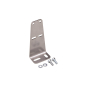 IFM Befestigungswinkel O6         E21271 