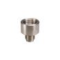 IFM Aseptoflex Vario-Adapter G    E30131 