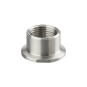 IFM ADAPT G1-CLAMP ISO2852/1-1.5  E33602 