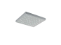 Trio LED-DL TITUS,22W LED/     676615031 