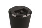 TRIO LED-Tischl. LENNON, 2W,   R52176102 