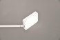 Trio LED-Touch-TL PAVIA, 12W   570310131 