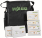 WAGO 887-444 PROFI-SET m.WAGO 