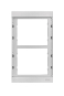 Grothe Rahmen 75372           RA 1168/62 