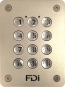 Grothe Codeschloss 75140      FD-025-178 