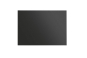 Grothe Blind-Modul 75353      SM 1168/59 